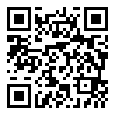 https://www.fou.net/post/130751.html