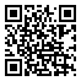 https://www.fou.net/post/130752.html