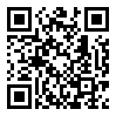 https://www.fou.net/post/130753.html