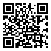 https://www.fou.net/post/130754.html