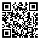 https://www.fou.net/post/130756.html