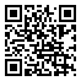 https://www.fou.net/post/130757.html