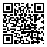 https://www.fou.net/post/130759.html