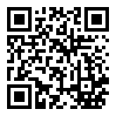 https://www.fou.net/post/13076.html