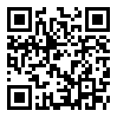 https://www.fou.net/post/130760.html