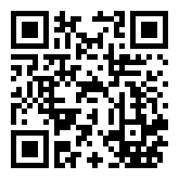 https://www.fou.net/post/130761.html