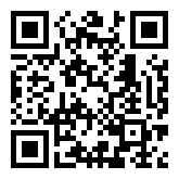 https://www.fou.net/post/130762.html