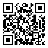 https://www.fou.net/post/130763.html