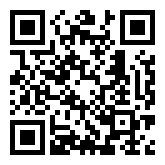 https://www.fou.net/post/130765.html