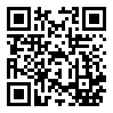 https://www.fou.net/post/130766.html