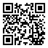 https://www.fou.net/post/130767.html