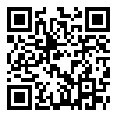 https://www.fou.net/post/130769.html