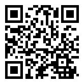 https://www.fou.net/post/13077.html