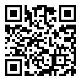 https://www.fou.net/post/130770.html