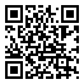 https://www.fou.net/post/130771.html