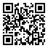 https://www.fou.net/post/130772.html