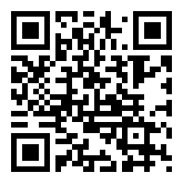 https://www.fou.net/post/130773.html