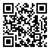 https://www.fou.net/post/130774.html