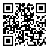 https://www.fou.net/post/130775.html