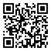 https://www.fou.net/post/130776.html