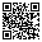 https://www.fou.net/post/130777.html