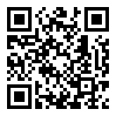 https://www.fou.net/post/130779.html
