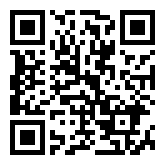 https://www.fou.net/post/13078.html
