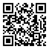 https://www.fou.net/post/130780.html