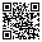 https://www.fou.net/post/130781.html