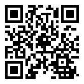 https://www.fou.net/post/130782.html