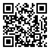https://www.fou.net/post/130783.html