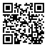 https://www.fou.net/post/130784.html