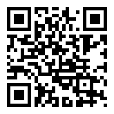 https://www.fou.net/post/130786.html