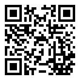 https://www.fou.net/post/130787.html