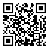 https://www.fou.net/post/130788.html