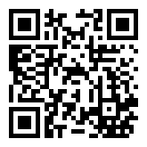 https://www.fou.net/post/130789.html