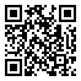 https://www.fou.net/post/13079.html