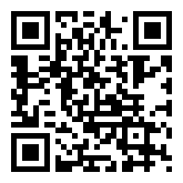 https://www.fou.net/post/130790.html