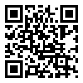 https://www.fou.net/post/130791.html