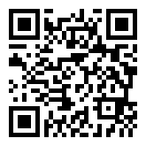 https://www.fou.net/post/130792.html