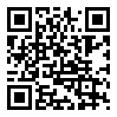 https://www.fou.net/post/130793.html