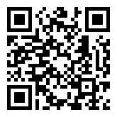https://www.fou.net/post/130797.html