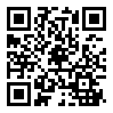 https://www.fou.net/post/130799.html