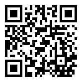https://www.fou.net/post/1308.html