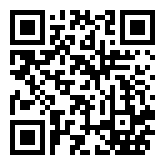 https://www.fou.net/post/13080.html
