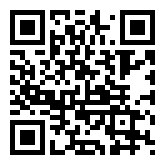 https://www.fou.net/post/130800.html