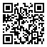 https://www.fou.net/post/130801.html