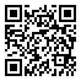 https://www.fou.net/post/130802.html