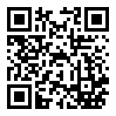https://www.fou.net/post/130804.html