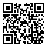 https://www.fou.net/post/130805.html